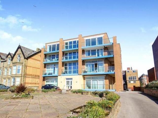 House for sale in London, Isle Of Man