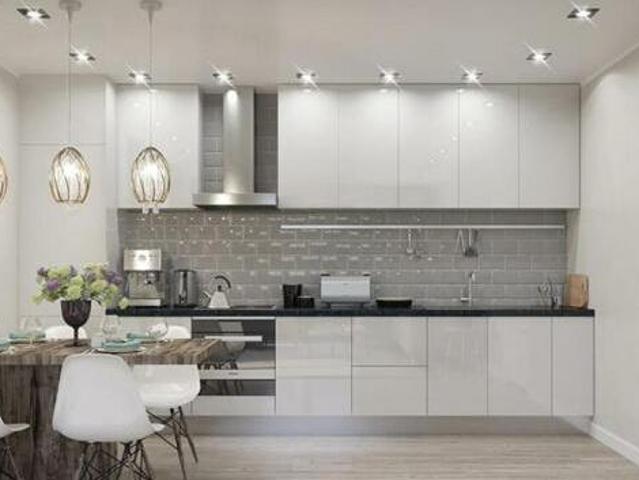 House for sale in Lancashire
