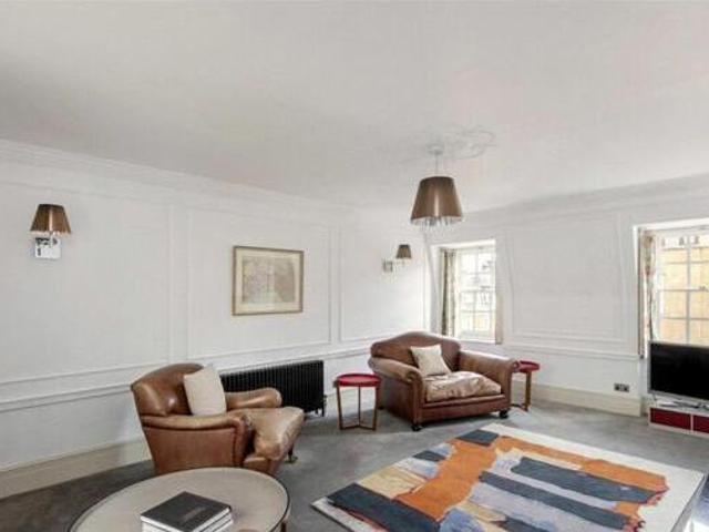 House for sale in City of London, Greater London