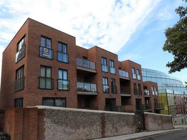 House for sale in East Sussex