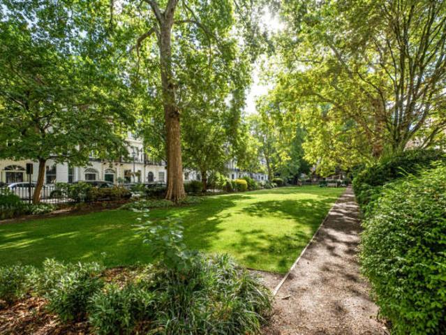 Flat for sale
