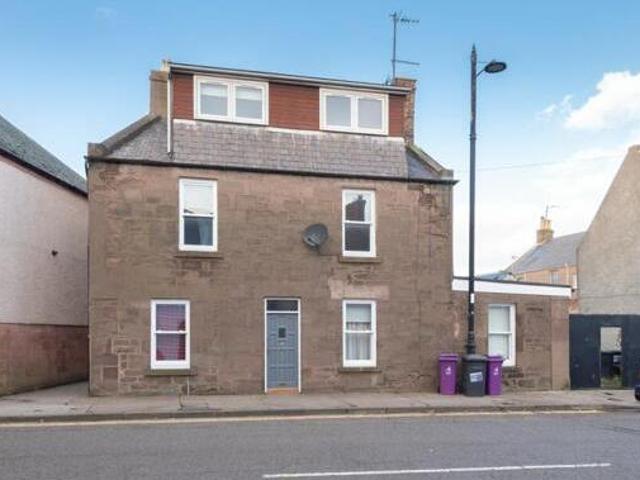House for sale in Ferryden, Scotland
