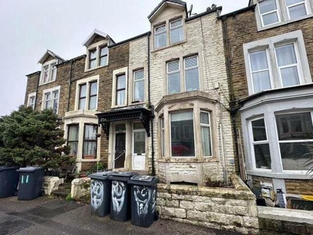 House for sale in West End, Lancaster