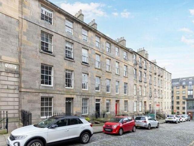 House for sale in City of London, Greater London