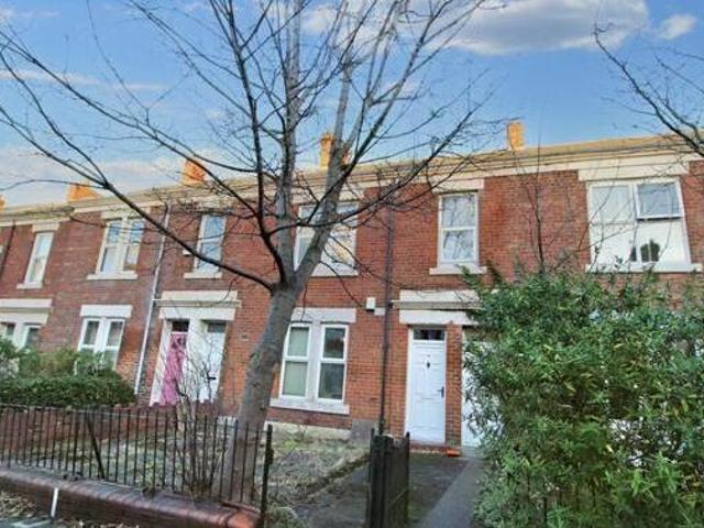 House for sale in Butterton, Staffordshire