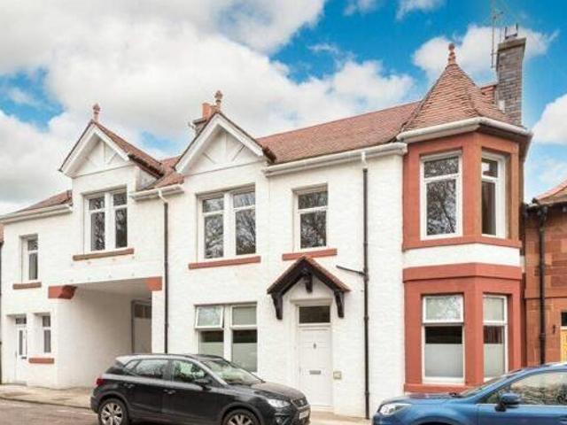 House for sale in North Berwick, East Lothian