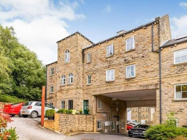 House for sale in North Yorkshire