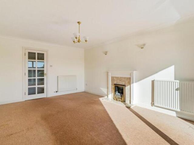 Apartment for sale in Watergate, Devon
