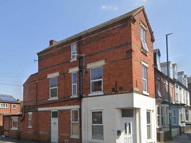 House for sale in Haddon, East Midlands