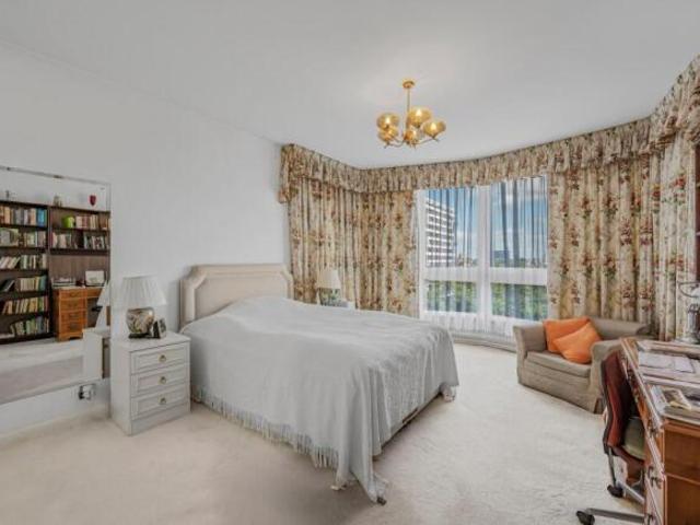 Flat for sale in Comers, Norfolk