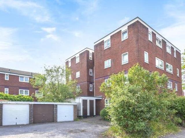 House for sale in Reading