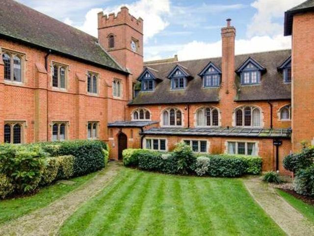 House for sale in Reading