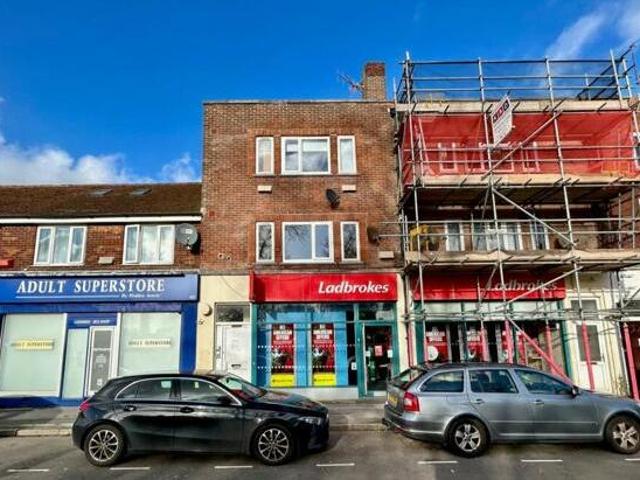 House for sale in Barton Stacey, Hampshire
