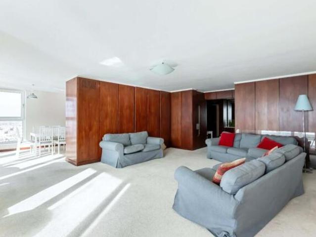 Flat for sale in Brunswick, Brighton & Hove