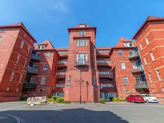 House for sale in Bonnyton