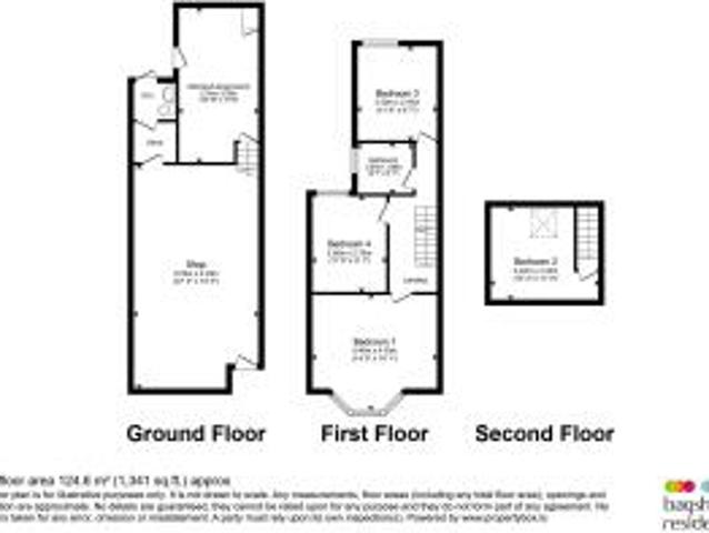 Commercial for sale in East Midlands
