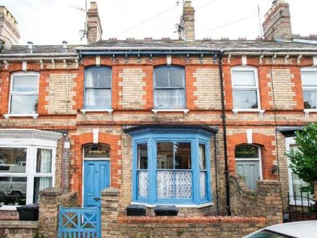 House for sale in Rowbarton, Rumwell