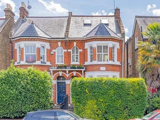 House for sale in Blackhills, Surrey