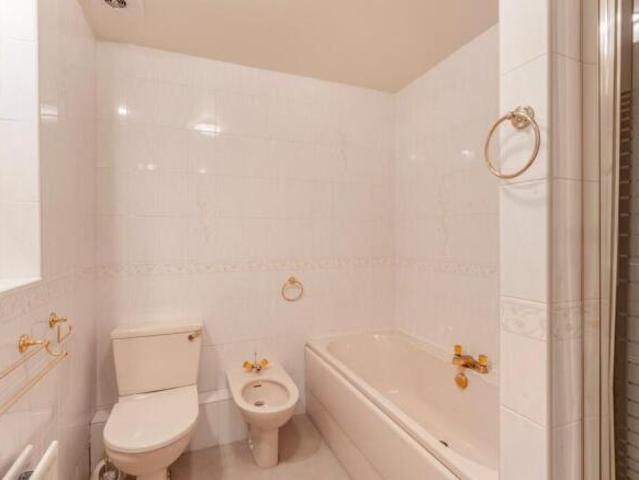 Flat for sale in North Yorkshire