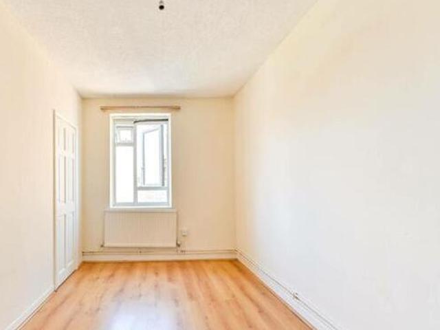 House for sale in City of London, Greater London