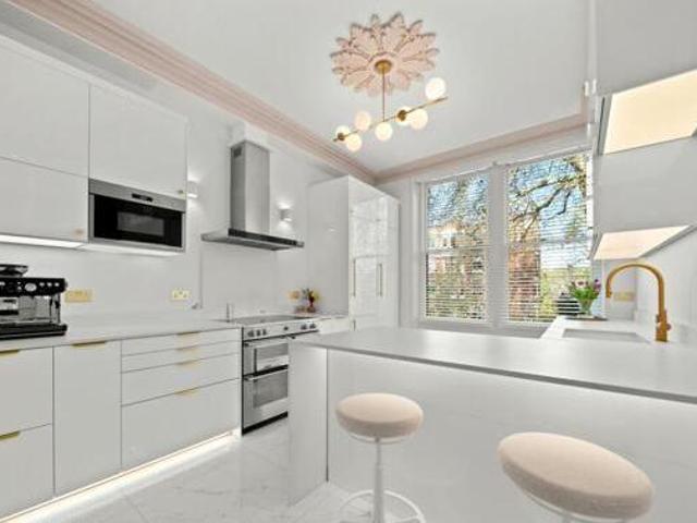 House for sale in Twickenham, Isle Of Man