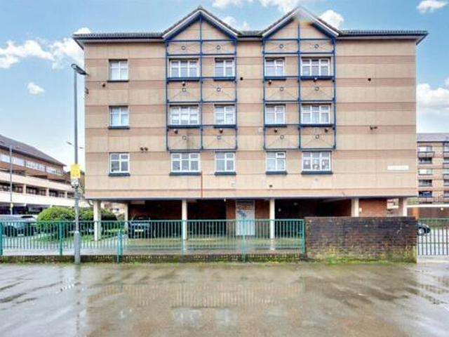 House for sale in Broxbourne, Hertfordshire