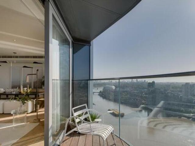 House for sale in City of London, Greater London