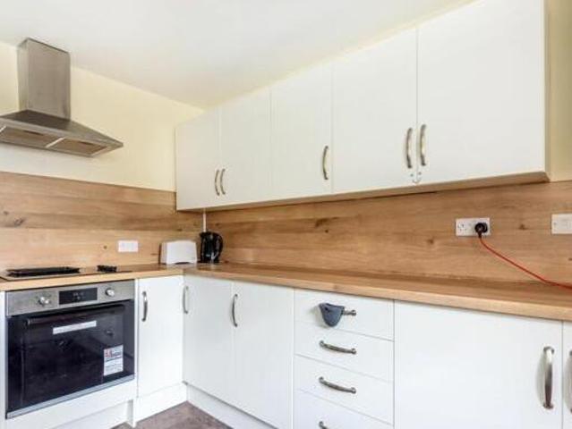 House for sale in Compton, Hampshire