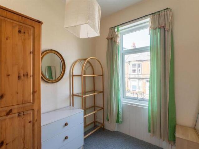 Flat for sale in Jesmond, Tyne And Wear