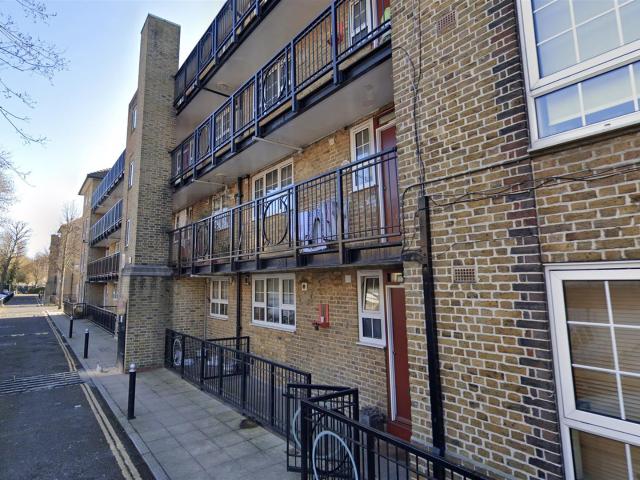 House for rent in Cat Hill, Isle Of Man