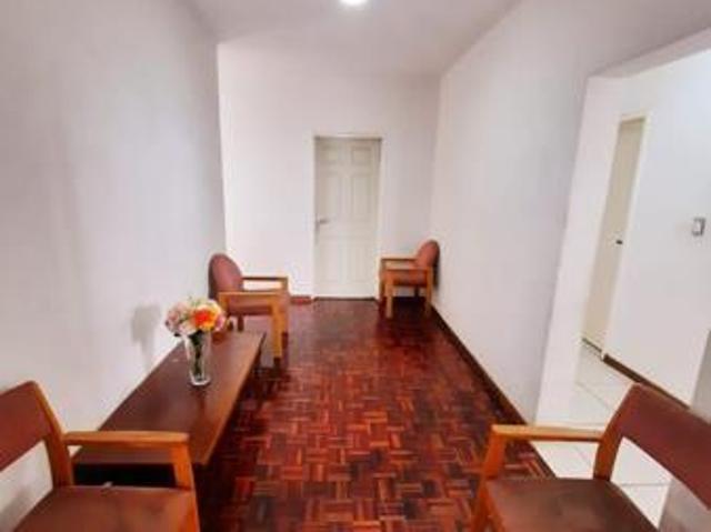 Apartment for rent in Vosloorus, Gauteng