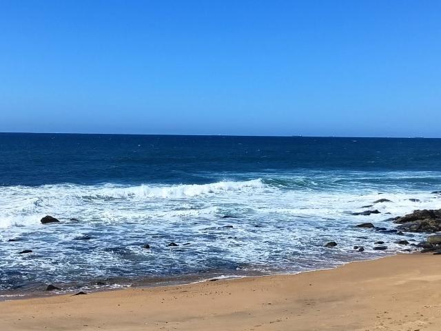 Flat for sale in Ballito