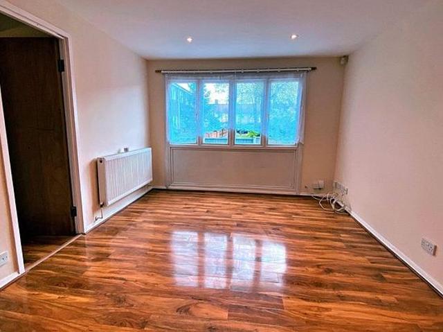 Apartment for rent in Greater London