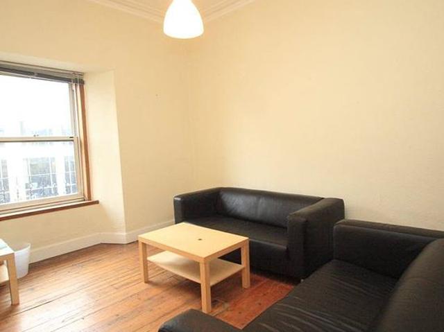 Apartment for rent in City Centre, Calderstones