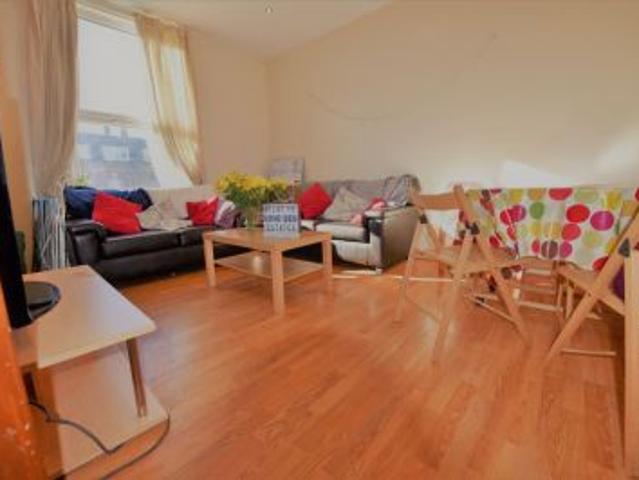 Room for rent in West Yorkshire