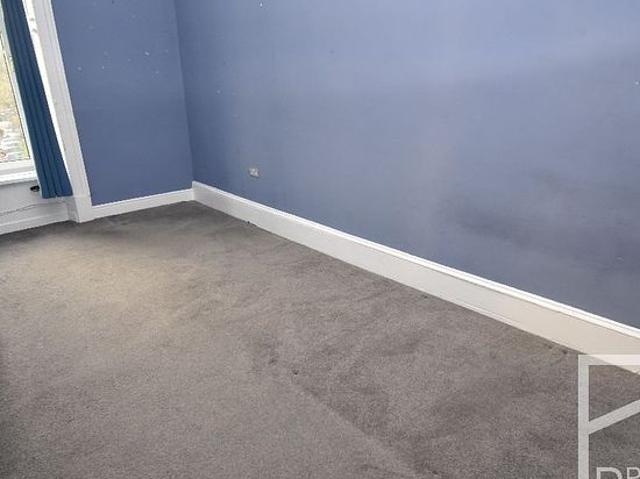 Apartment for rent in Scotland