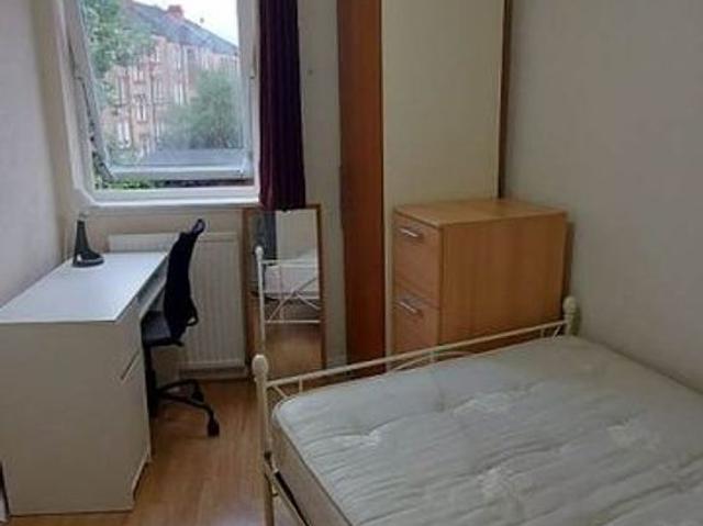 Apartment for rent in Eastpark, Maryhill