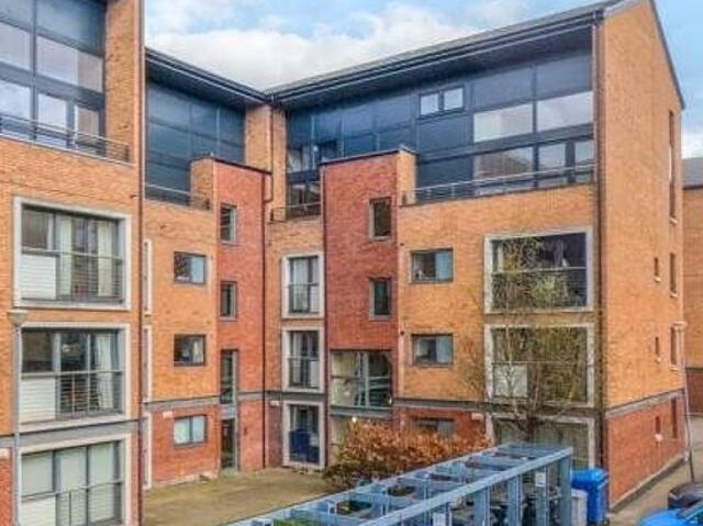 Apartment for rent in Scotland