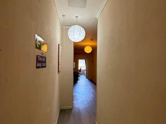 Apartment for rent in Hillhead, Scotland