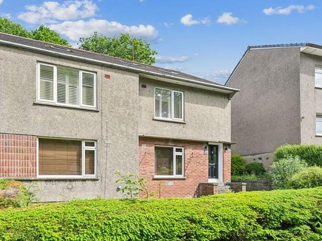 Apartment for rent in New Cathcart, Cathcart