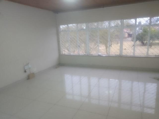 Flat for sale in Centurion, Gauteng