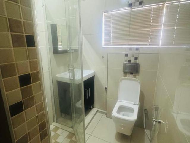 Flat for sale in Centurion, Gauteng