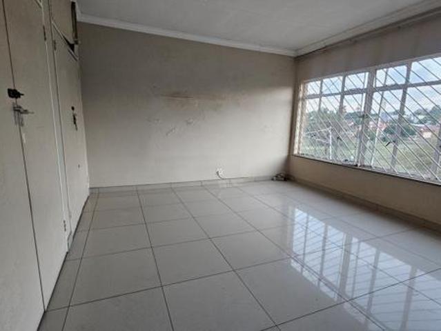 Flat for sale in Centurion, Gauteng