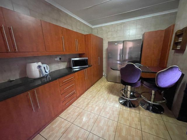 Flat for sale in Centurion, Gauteng