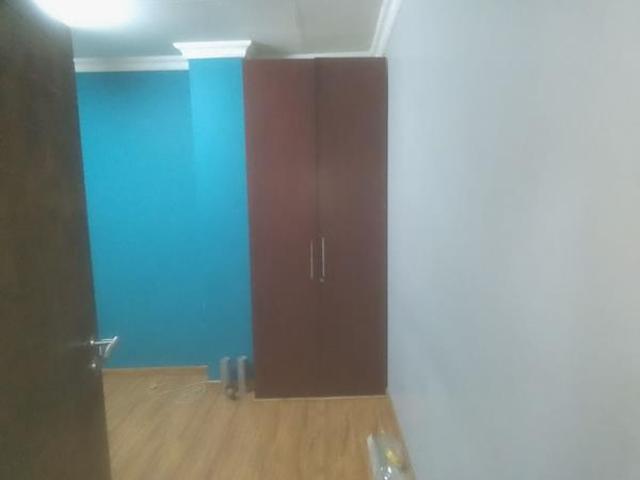 Flat for sale in Centurion, Gauteng