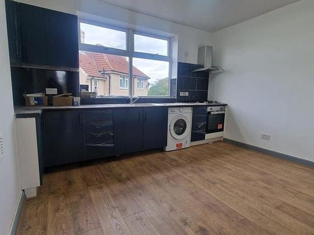 Apartment for rent in West Yorkshire