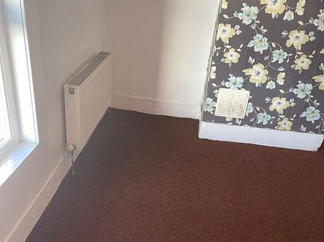 Apartment for rent in Bootle, Sefton