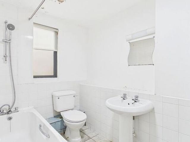 Apartment for rent in Pride Quarter, Liverpool