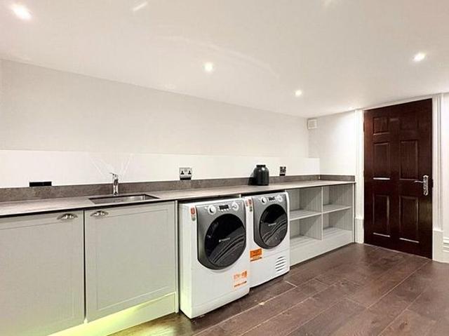 Apartment for rent in Wavertree, Liverpool