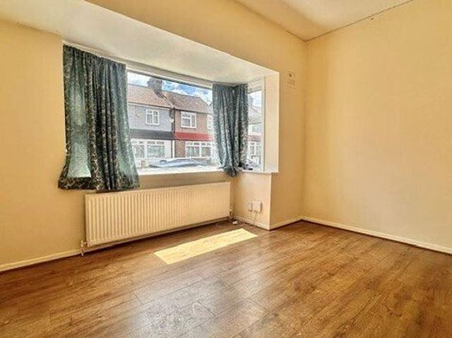Apartment for rent in Beckton, Greater London